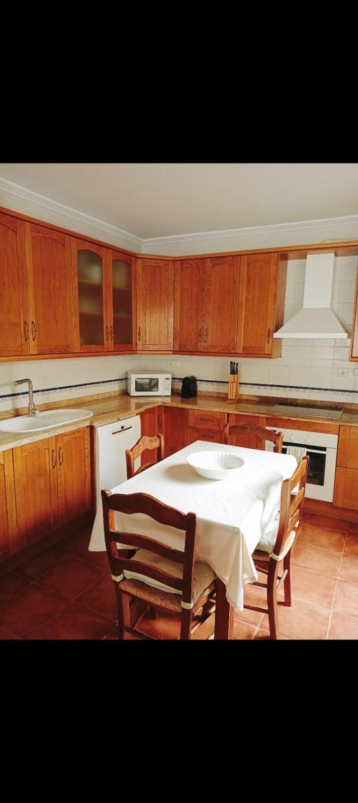 Casa Familiar Al Lado De La Playa Villa Агуадулсе Екстериор снимка