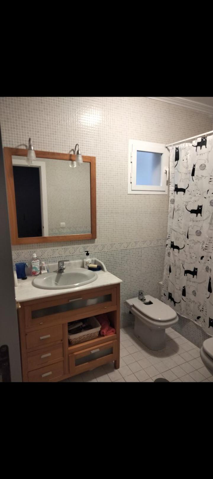 Casa Familiar Al Lado De La Playa Villa Агуадулсе Екстериор снимка