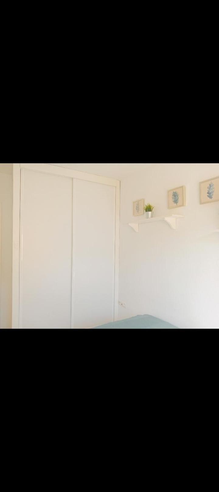 Casa Familiar Al Lado De La Playa Villa Агуадулсе Екстериор снимка