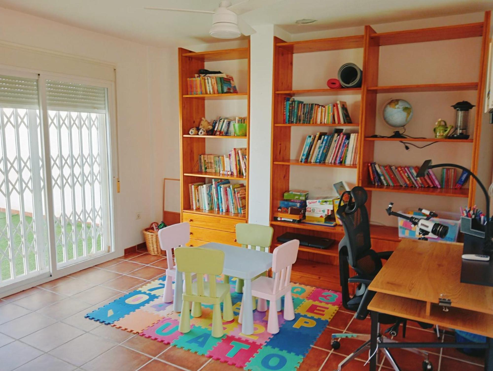 Casa Familiar Al Lado De La Playa Villa Агуадулсе Екстериор снимка