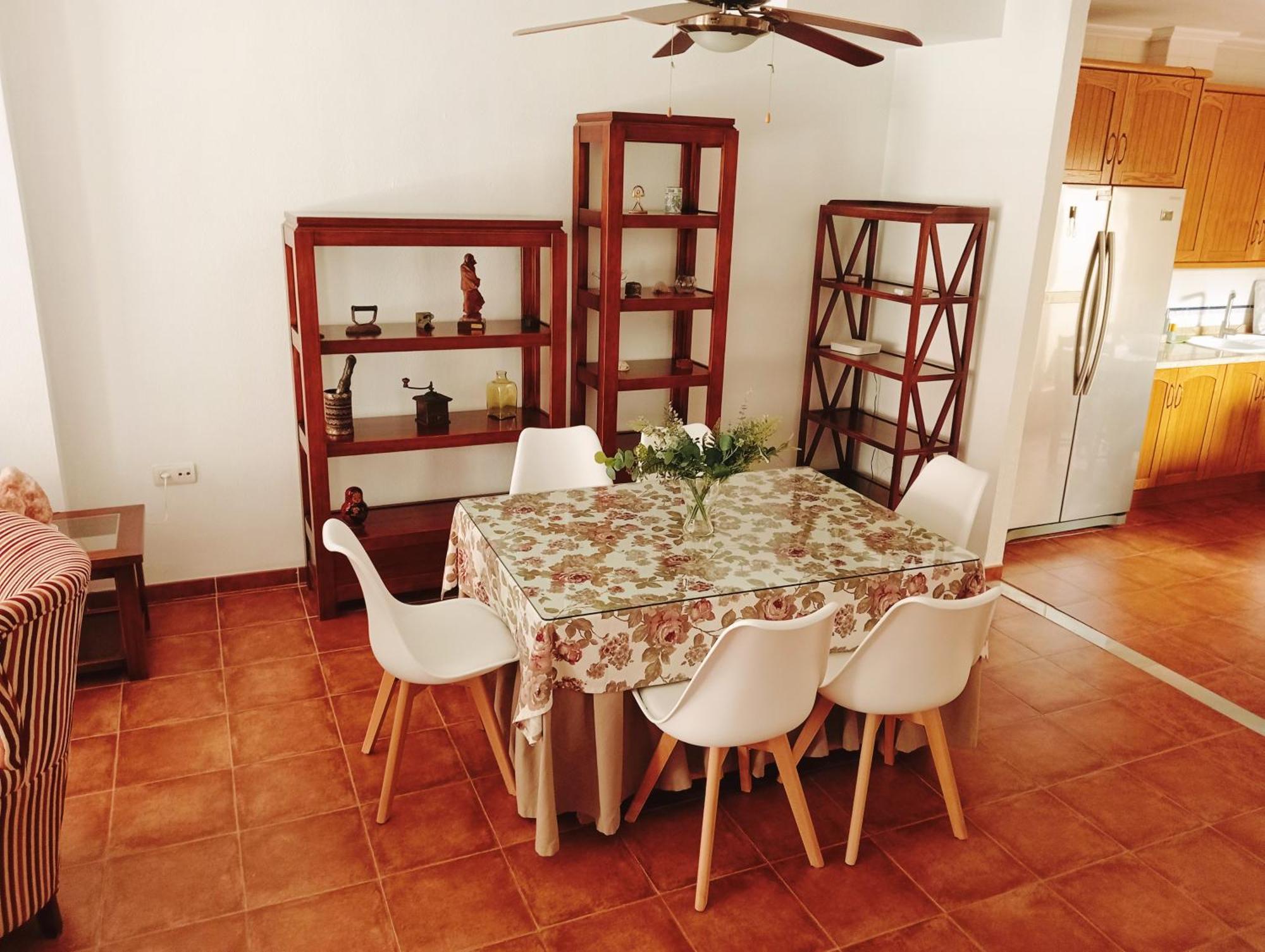 Casa Familiar Al Lado De La Playa Villa Агуадулсе Екстериор снимка